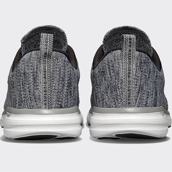 New APL TechLoom Pro - Picture 2 of 10